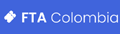 FTA Colombia