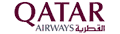 Qatar Airways