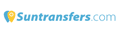 SunTransfers.com