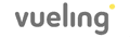 Vueling
