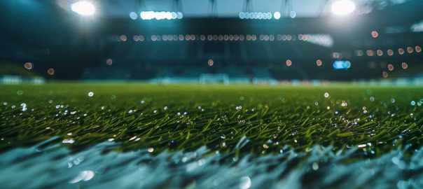 Entradas Euro 2028