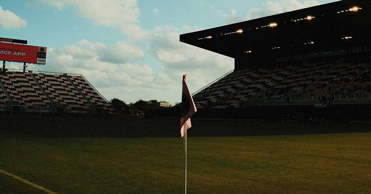 Entradas Inter Miami CF vs CF Monterrey Leagues Cup 09 Agosto 2026