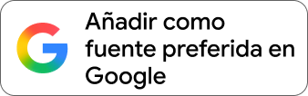 Añadir footballtickets.es como fuente preferida en Google